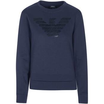 Armani jeans  Sweatshirt 7V5M75-5J42Z-0930 günstig online kaufen