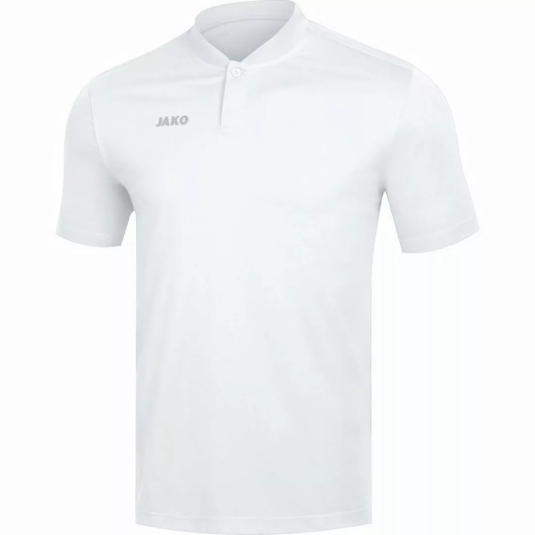 Jako Poloshirt günstig online kaufen