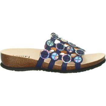 Think  Clogs Pantoletten günstig online kaufen