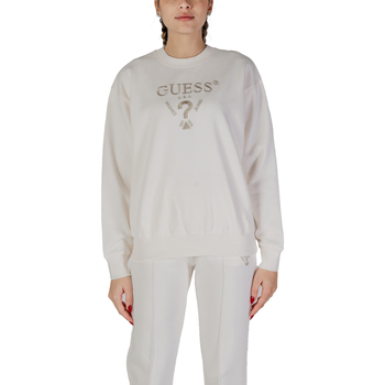 Guess  Sweatshirt ROBERTA CN V5RQ12 KC3D2 günstig online kaufen