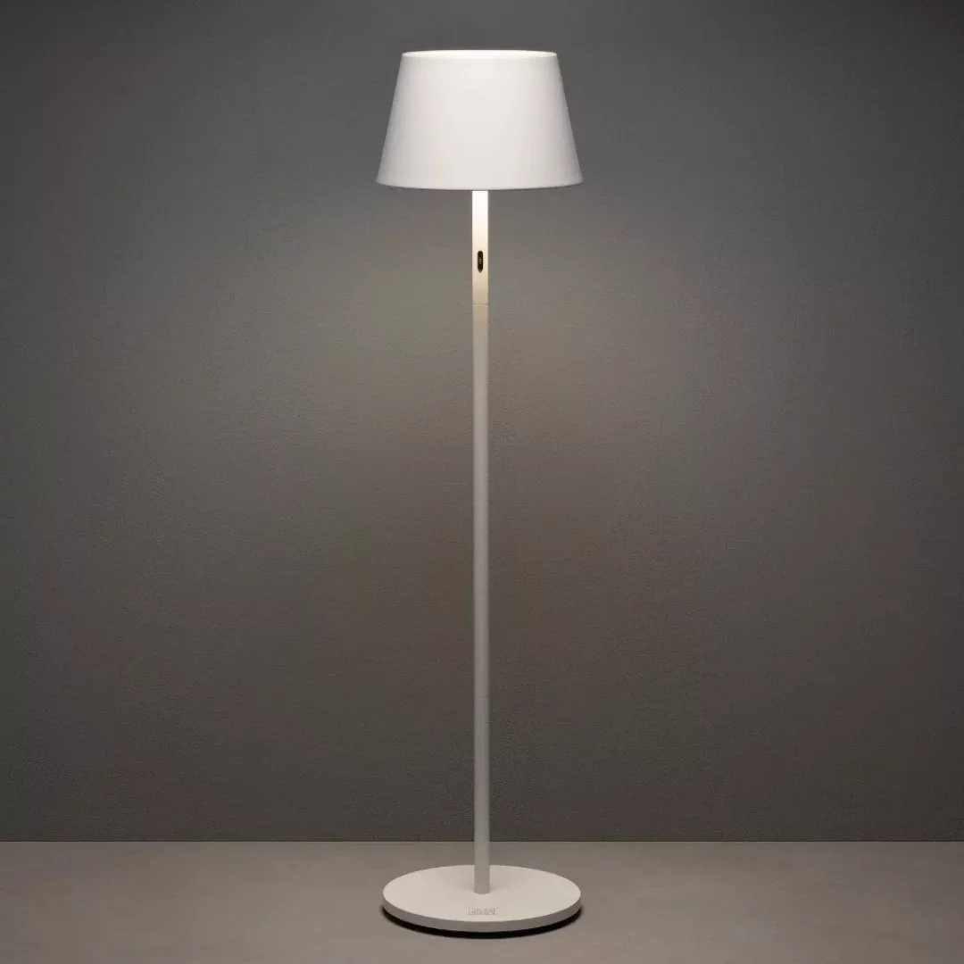 KONSTSMIDE LED Stehlampe »Pomezia« günstig online kaufen