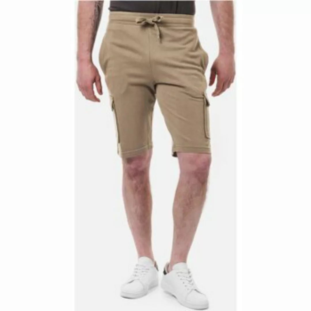 Hopenlife  Shorts CARGEL günstig online kaufen