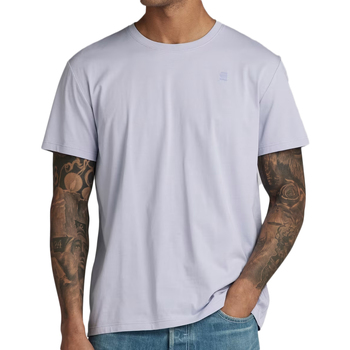 G-Star Raw  T-Shirts & Poloshirts D16411-336 günstig online kaufen