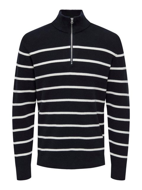 ONLY & SONS Strickpullover günstig online kaufen