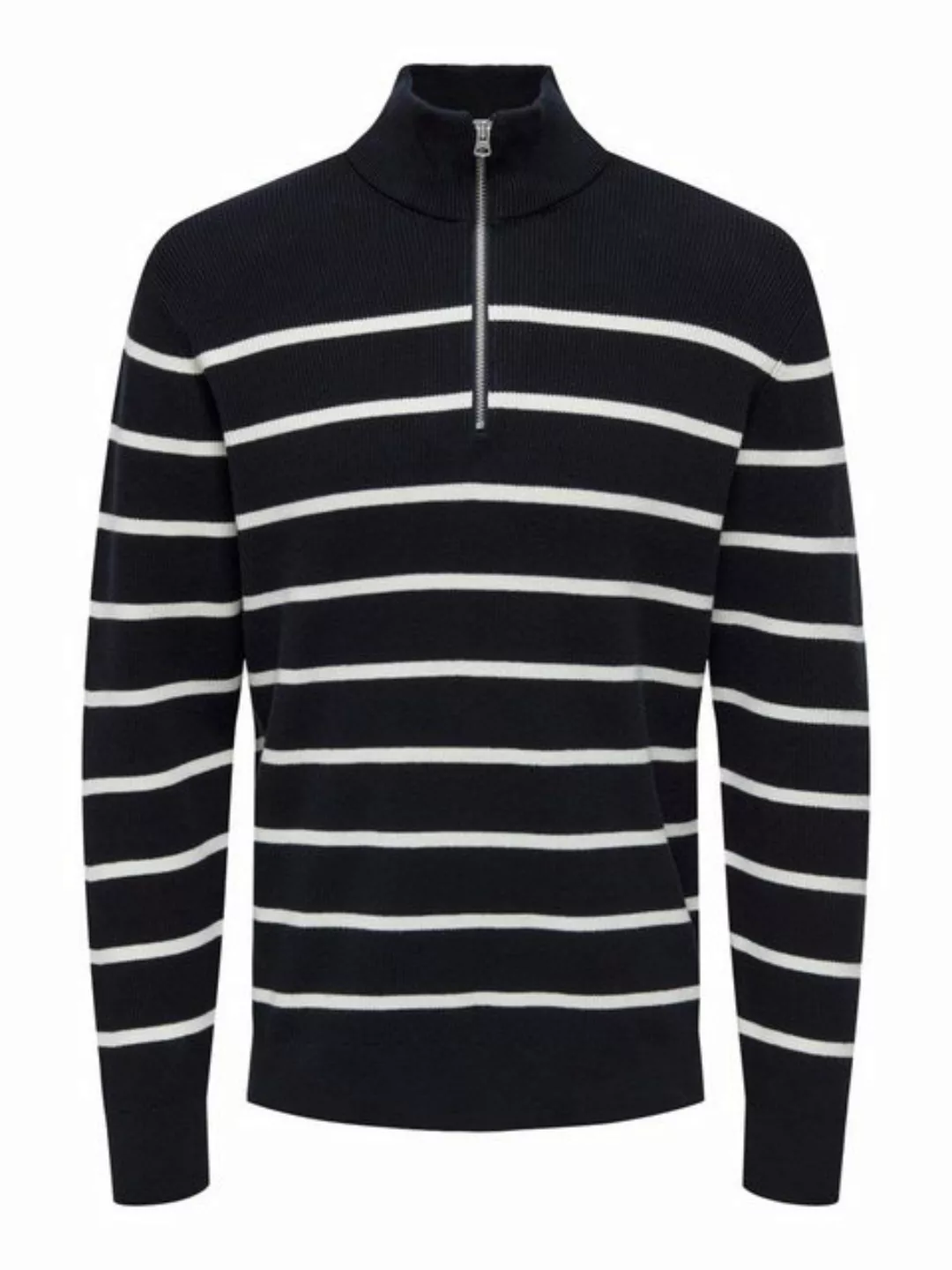 ONLY & SONS Strickpullover günstig online kaufen