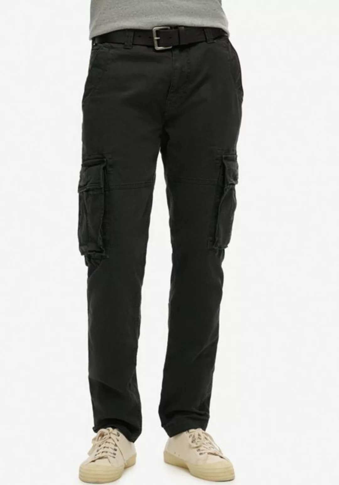 Superdry Cargohose Core Cargo Pant günstig online kaufen