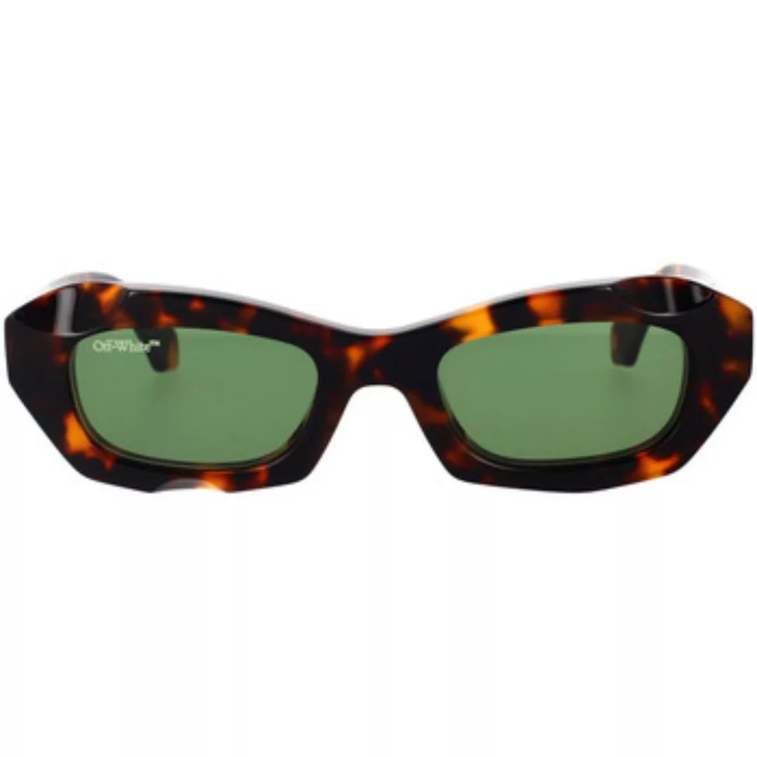 Off-White  Sonnenbrillen Venezia 16055 Sonnenbrille günstig online kaufen