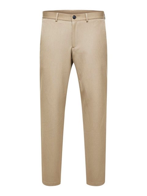 SELECTED HOMME Chinos günstig online kaufen