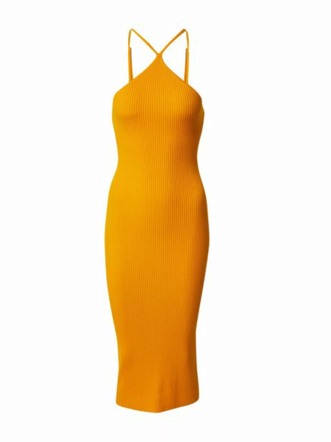 EDITED Cocktailkleid Talea (1-tlg) Weiteres Detail günstig online kaufen