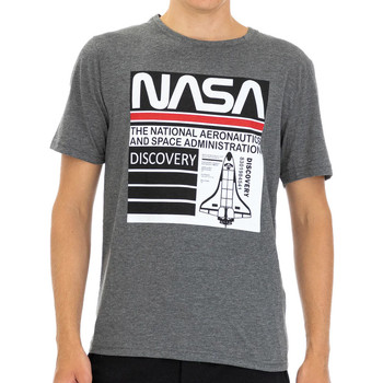 Nasa  T-Shirts & Poloshirts -NASA57T günstig online kaufen