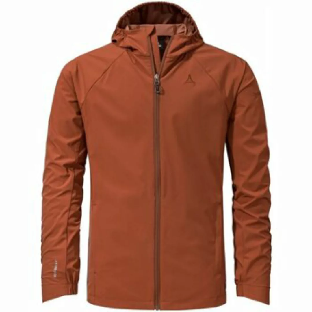 SchÖffel  Herren-Jacke Sport Jacket Graz M 2023847/2950 günstig online kaufen