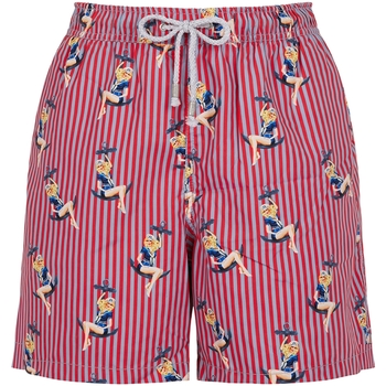 Just Like You  Badeshorts Badeshorts für Herren günstig online kaufen