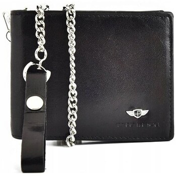 Peterson  Geldbeutel 304211BLACK39079 günstig online kaufen
