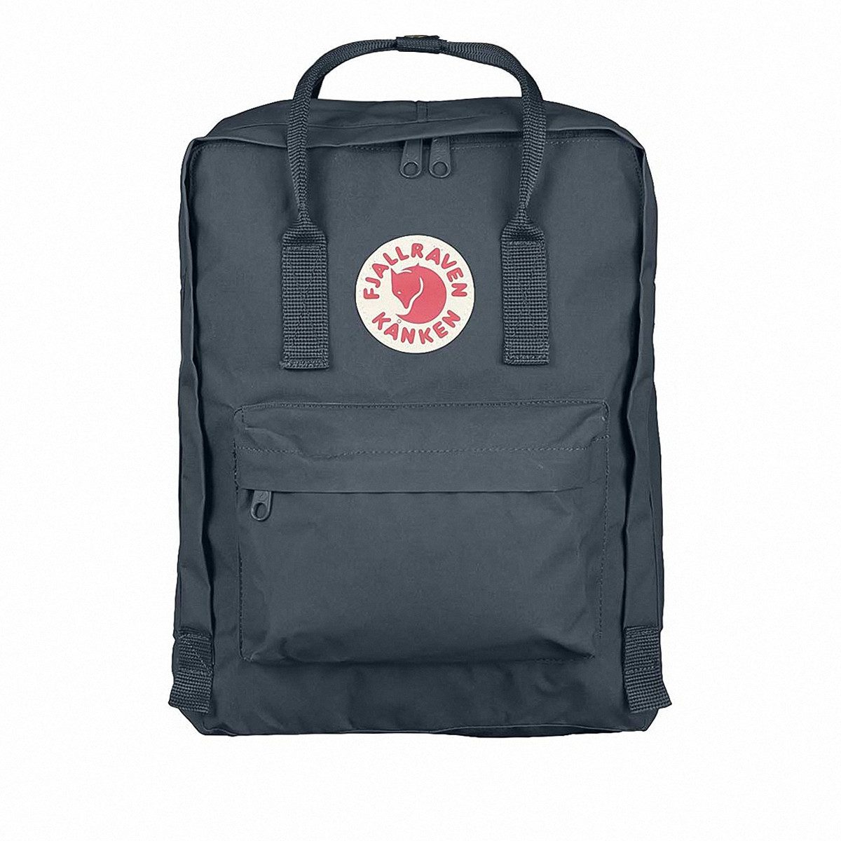Fjällräven Rucksack Kånken Original (Set, 2-tlg) günstig online kaufen