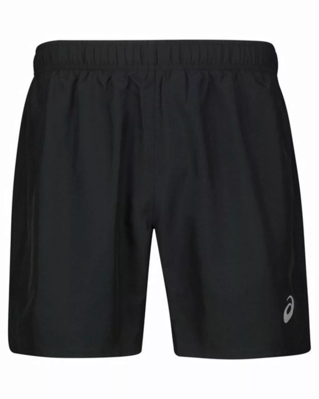 Asics Laufshorts Herren Laufshorts CORE 2-N-1 SHORT (1-tlg) günstig online kaufen