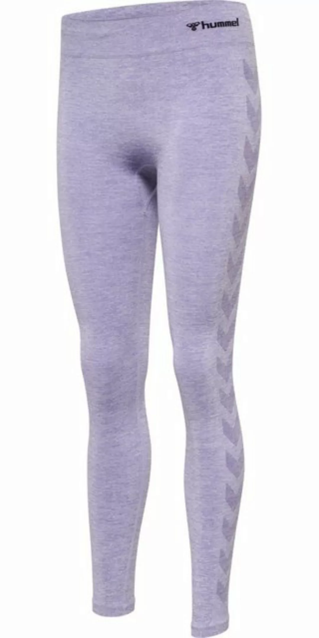 hummel Leggings günstig online kaufen