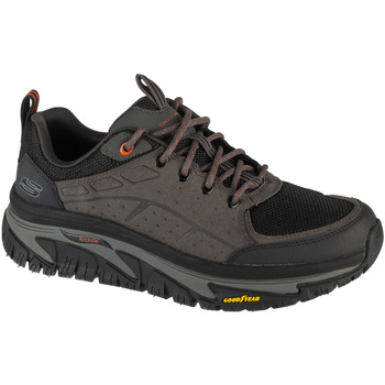 Skechers  Sneaker Arch Fit Road Walker günstig online kaufen