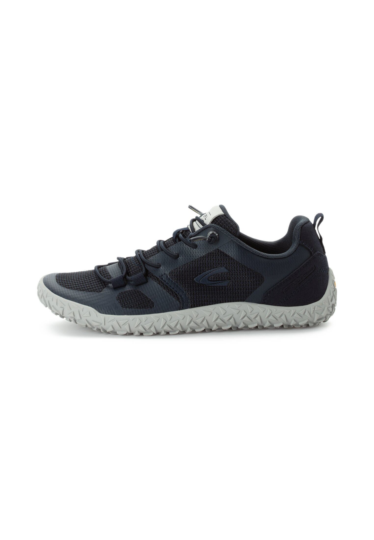 camel active mit griffiger Sohle Sneaker günstig online kaufen