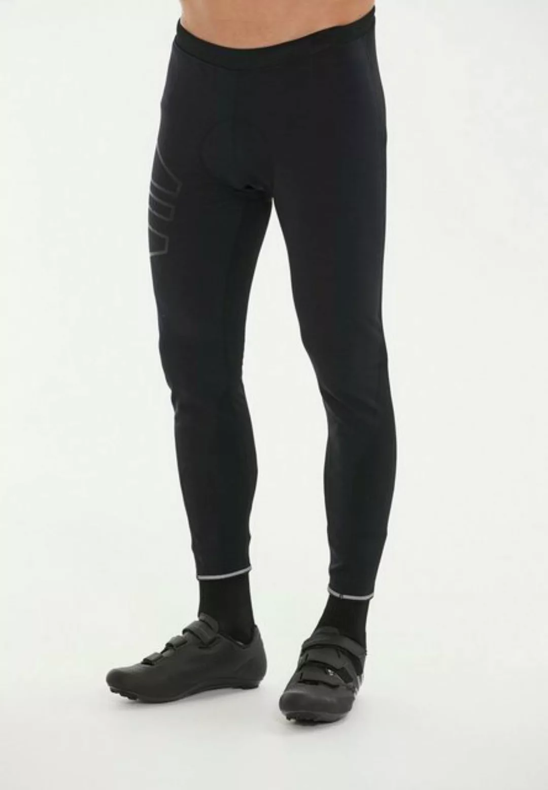 ENDURANCE Radhose "Gorsk", mit Quick Dry-Technologie günstig online kaufen