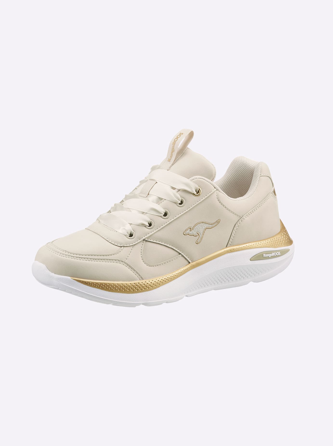 KangaROOS Sneaker günstig online kaufen