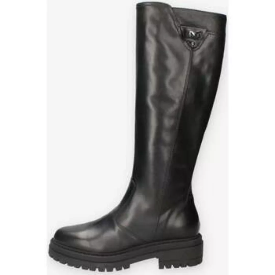 NeroGiardini  Damenstiefel I411837D-100 günstig online kaufen