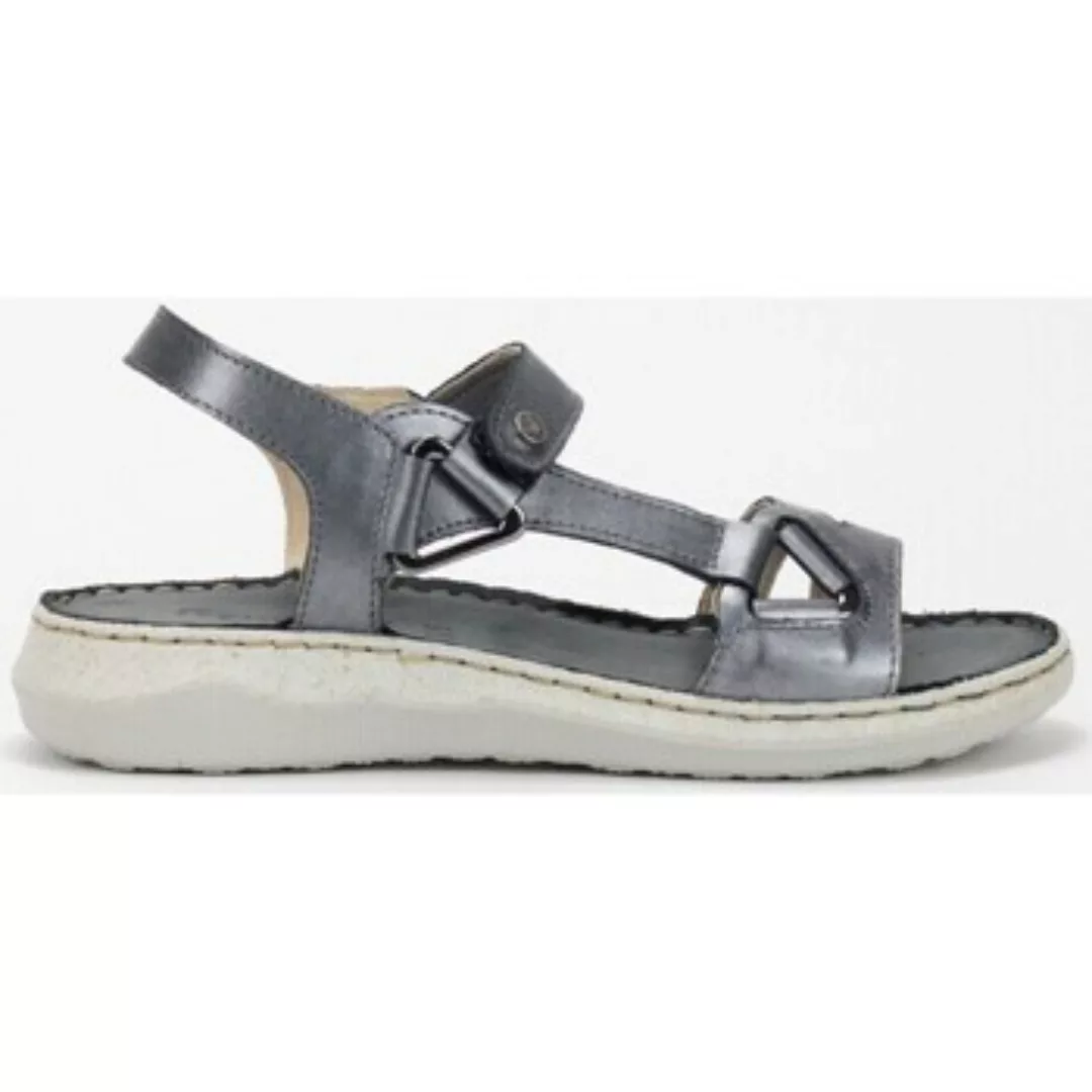 Riposella  Sandalen 33256 günstig online kaufen