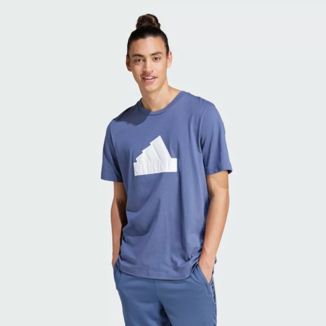 adidas Sportswear T-Shirt M FI BOS REG T günstig online kaufen