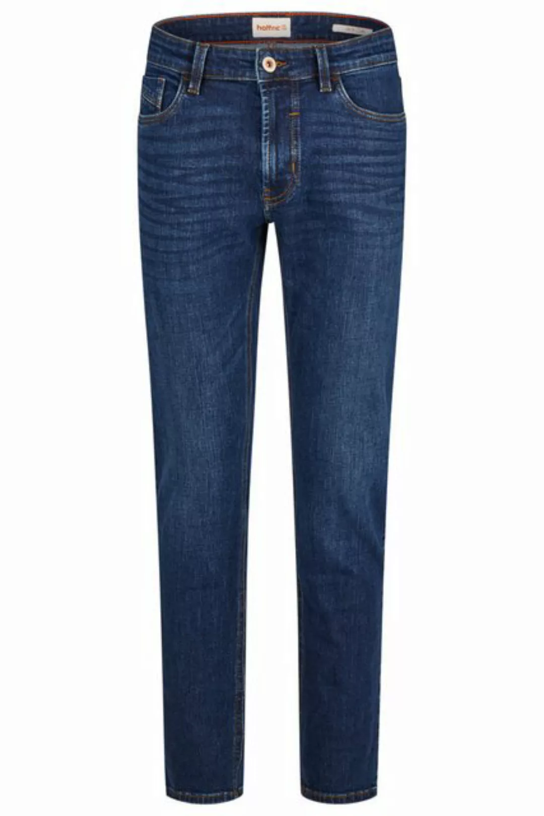 Hattric Slim-fit-Jeans günstig online kaufen