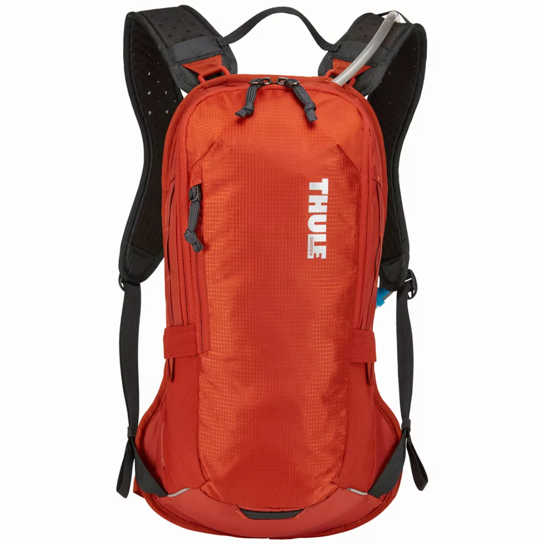 Thule UpTake Bike H2O Rooibos günstig online kaufen