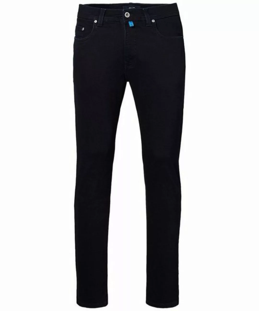 Pierre Cardin 5-Pocket-Jeans Pierre Cardin, Lyon Tapered Future Flex 3451-8 günstig online kaufen