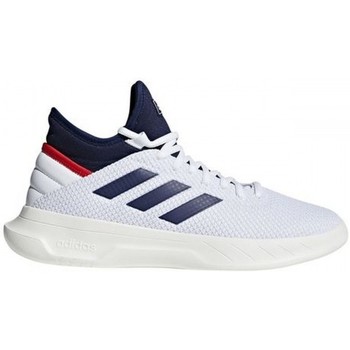 adidas  Sneaker ZAPATILLAS  FUSION STORM F36212 günstig online kaufen