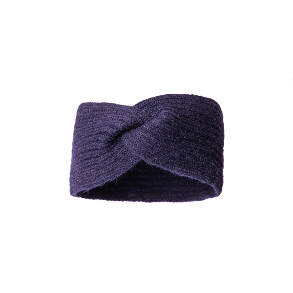 Alpaka & Merino Stirnband Unisize Alma Headband Für Damen Atmungsaktiv günstig online kaufen