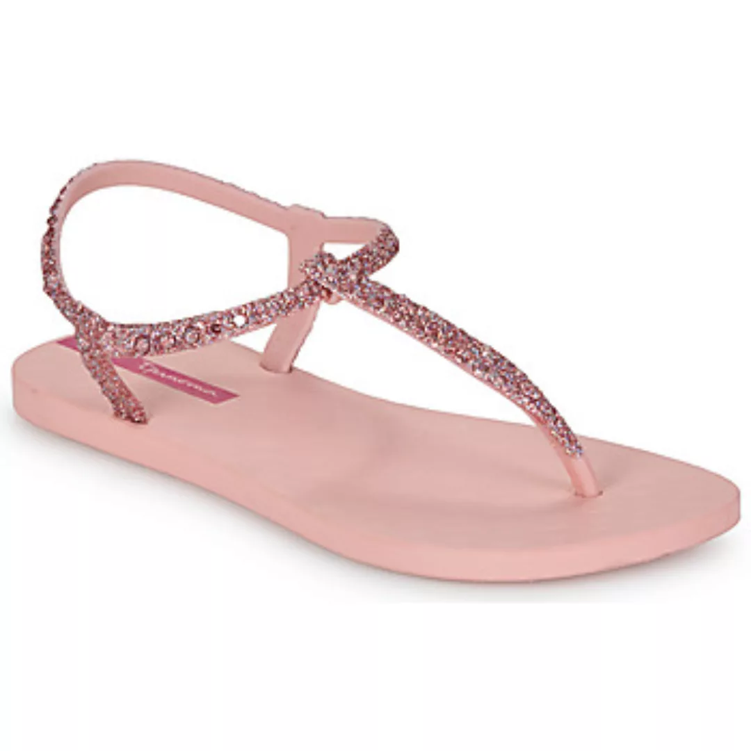 Ipanema  Sandalen IPANEMA CLASS BRILHA FEM günstig online kaufen