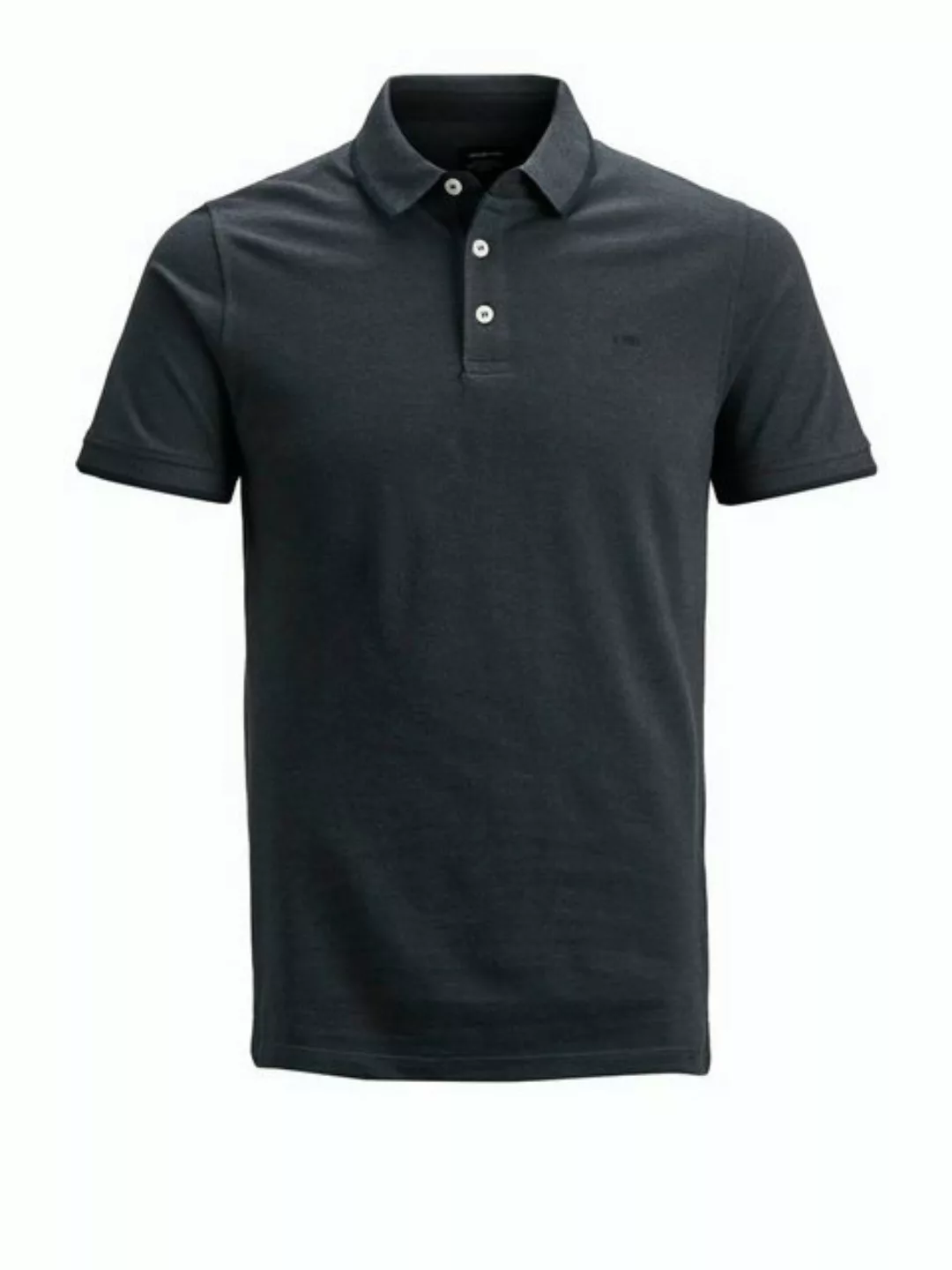 Jack & Jones Poloshirt günstig online kaufen