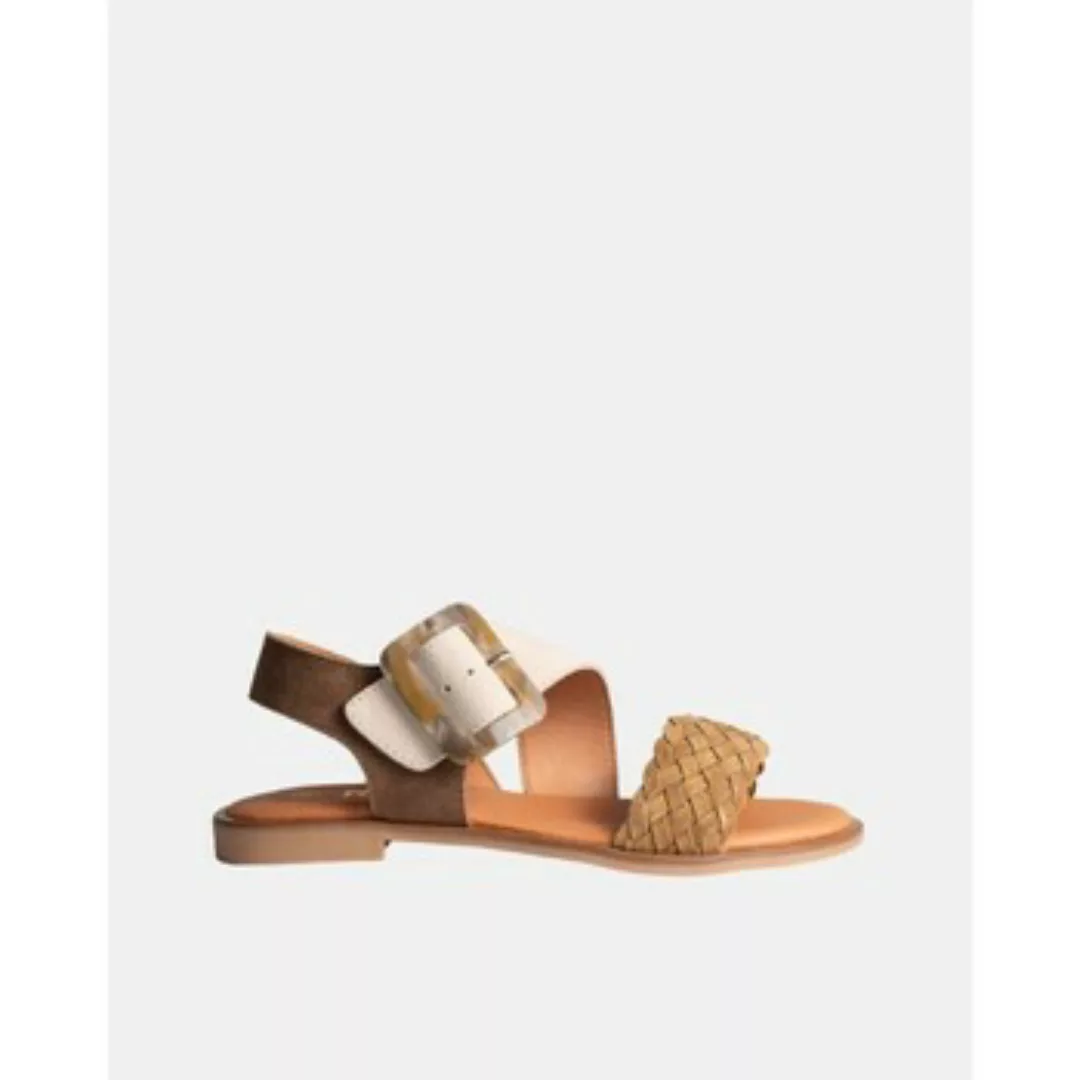 Rks  Sandalen 122408 günstig online kaufen