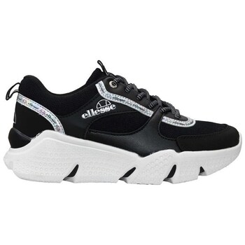 Ellesse  Sneaker Gwen günstig online kaufen