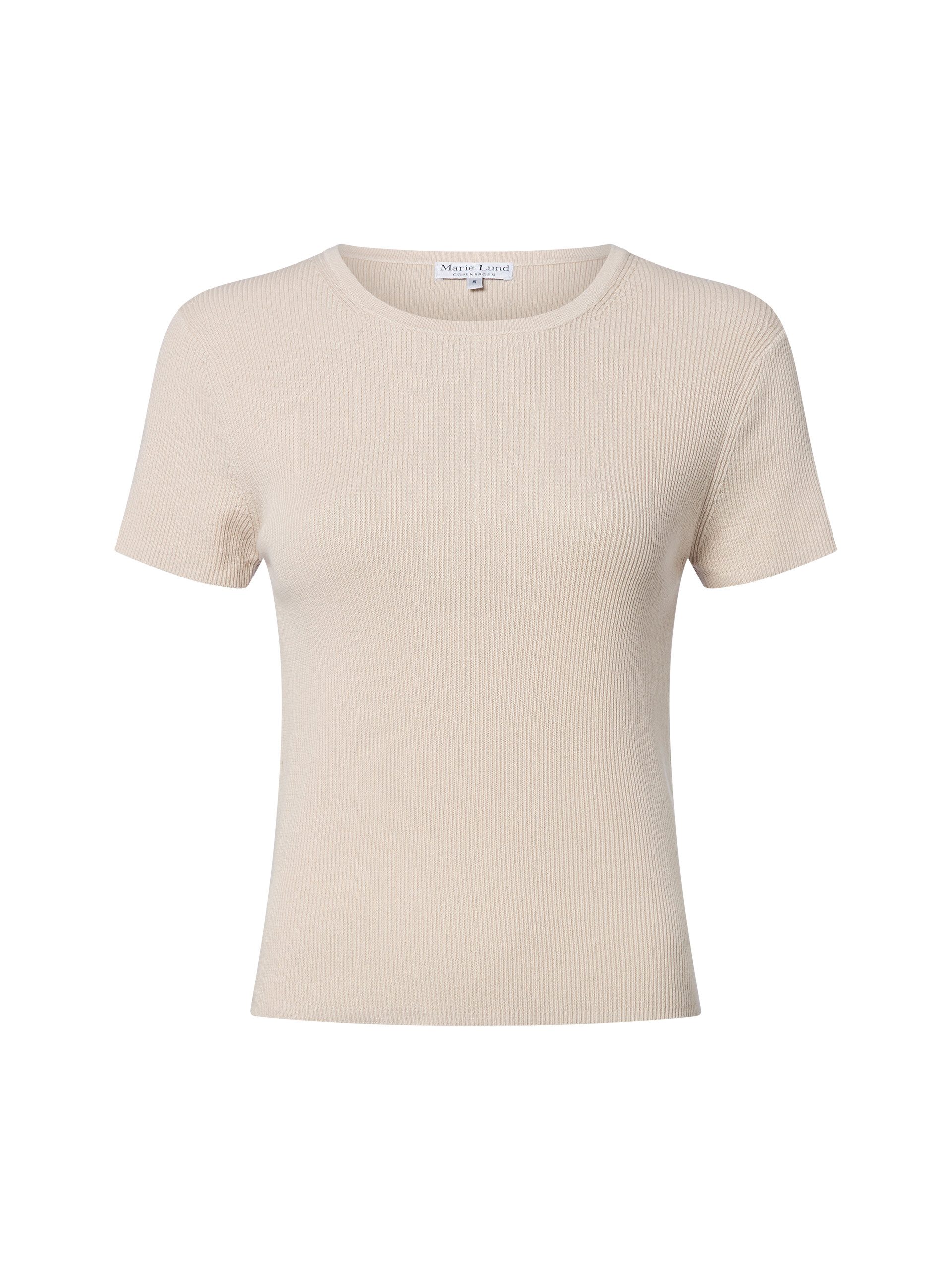 Marie Lund Strickpullover günstig online kaufen