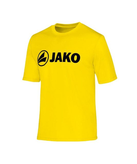 Jako T-Shirt Promo Funktionsshirt T-Shirt default günstig online kaufen