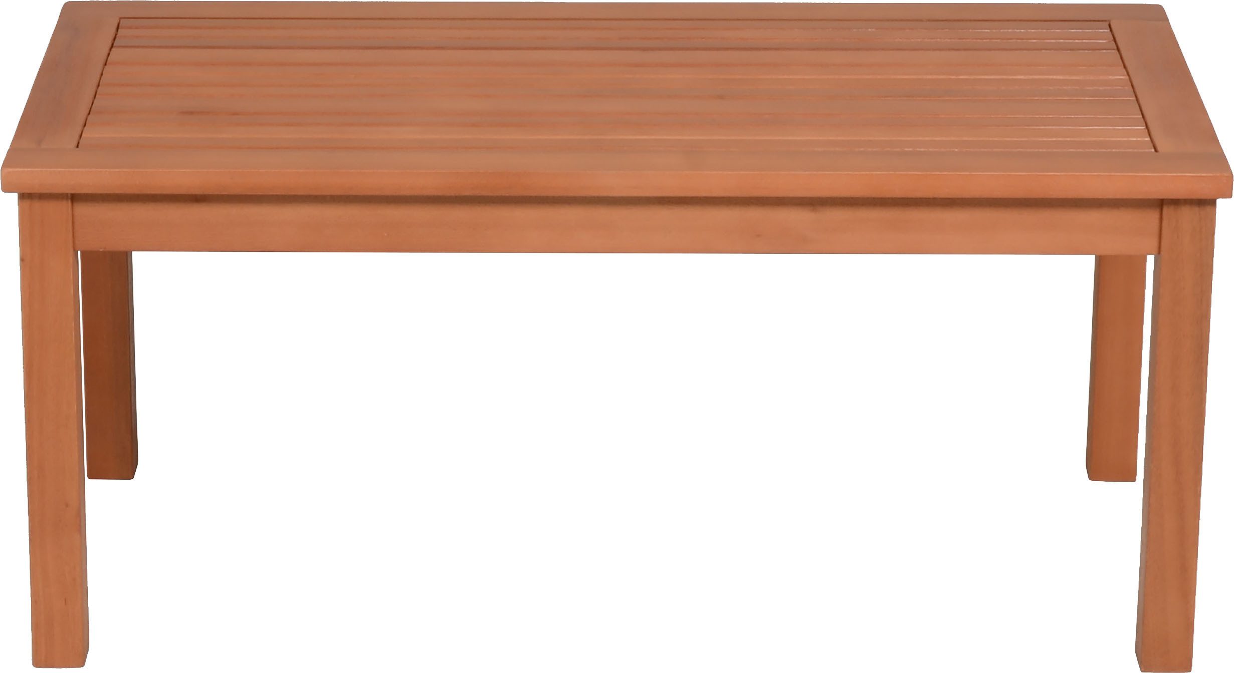 Garden Pleasure Beistelltisch Beistelltisch Lansing Holz günstig online kaufen