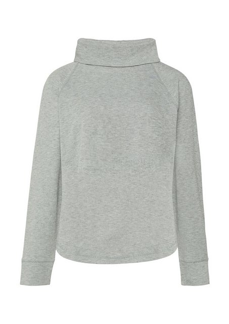 s.Oliver Sweatshirt günstig online kaufen