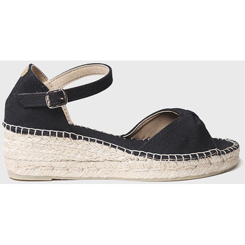 Toni Pons  Espadrilles BILMA-L günstig online kaufen