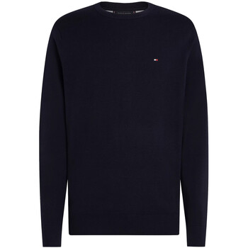 Tommy Hilfiger  Sweatshirt MW0MW14748 günstig online kaufen