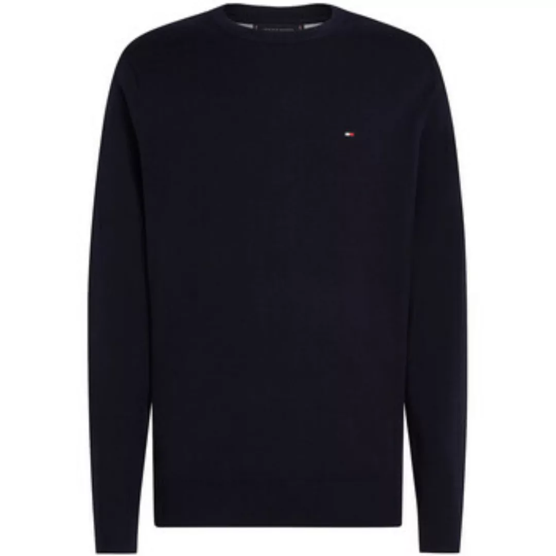 Tommy Hilfiger  Sweatshirt MW0MW14748 günstig online kaufen