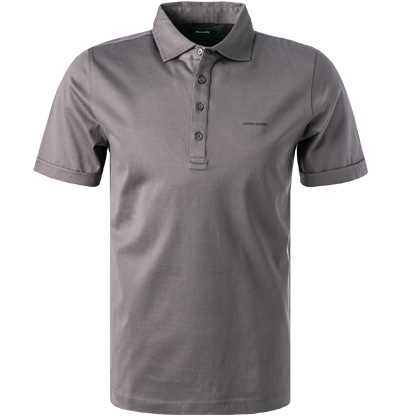 Pierre Cardin Polo-Shirt C5 20174.2012/9212 günstig online kaufen