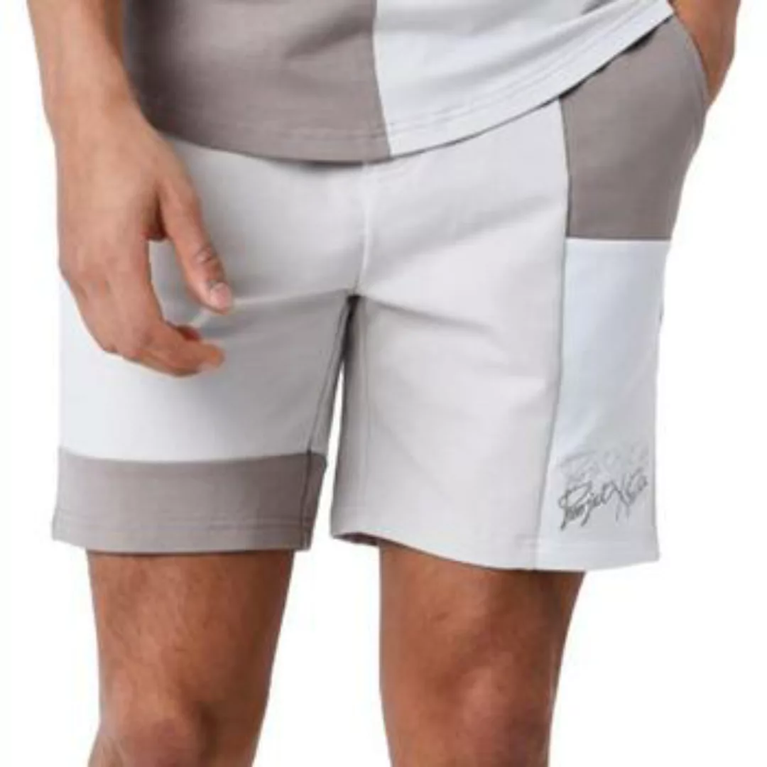 Project X Paris  Shorts PXP-2340030 günstig online kaufen