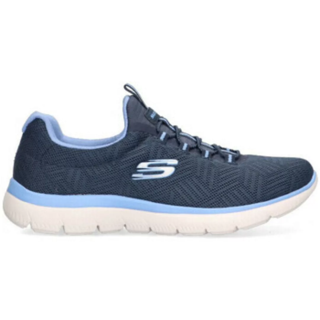 Skechers  Sneaker 75475 günstig online kaufen