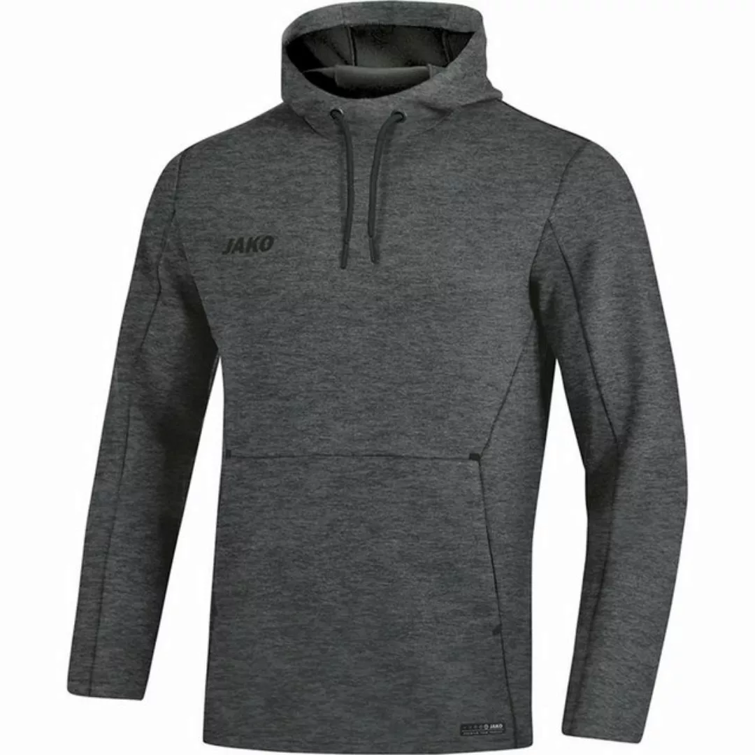 Jako Kapuzenpullover 6729 Kapuzensweat Premium Basics günstig online kaufen