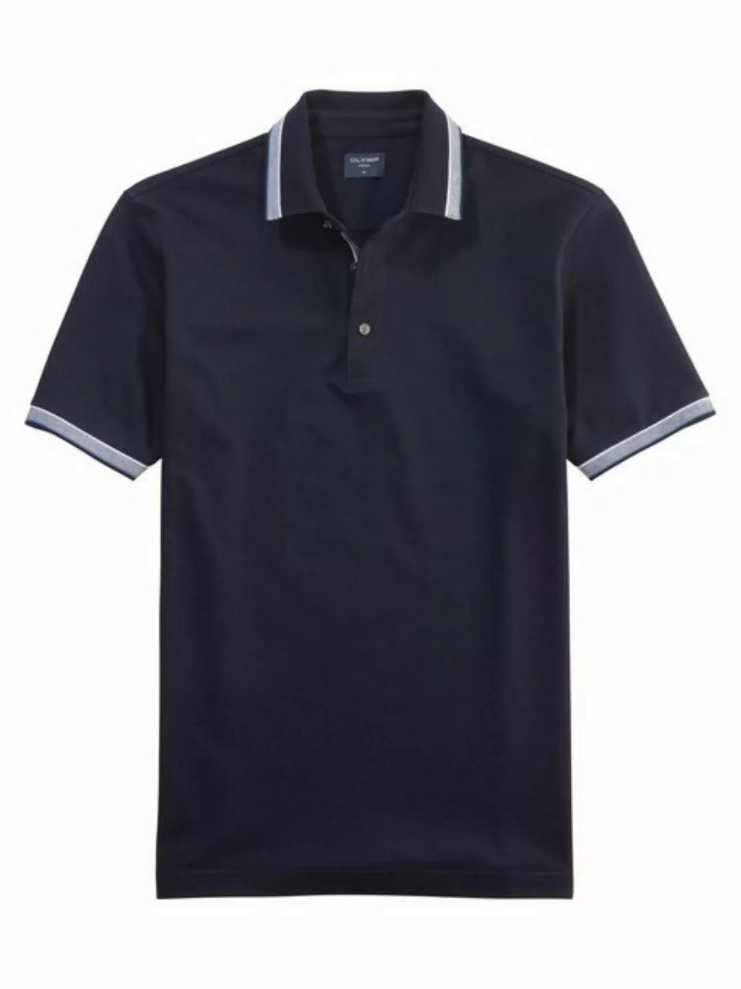 OLYMP T-Shirt 5413/52 Polo günstig online kaufen