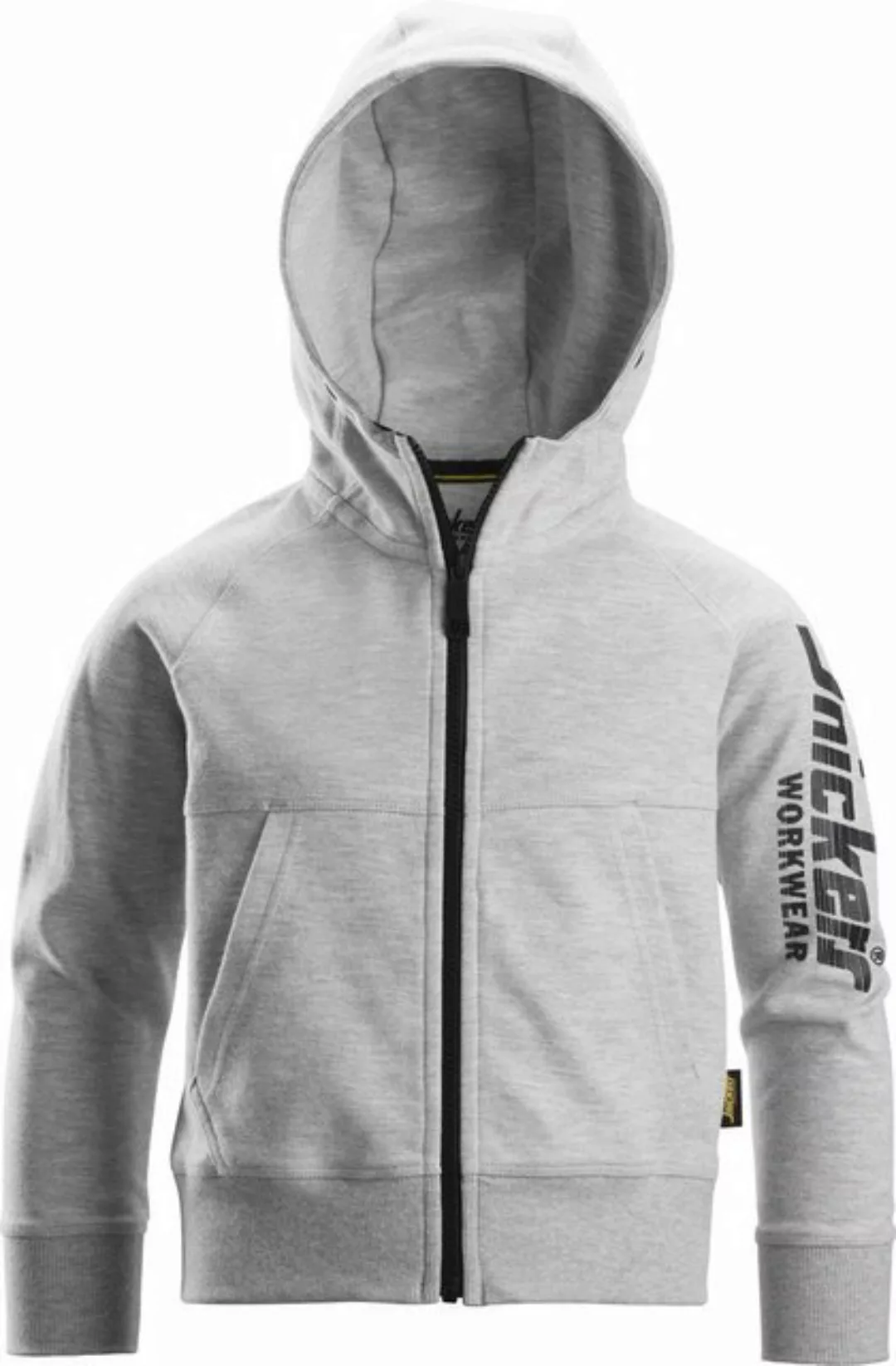 Snickers Kapuzenpullover günstig online kaufen