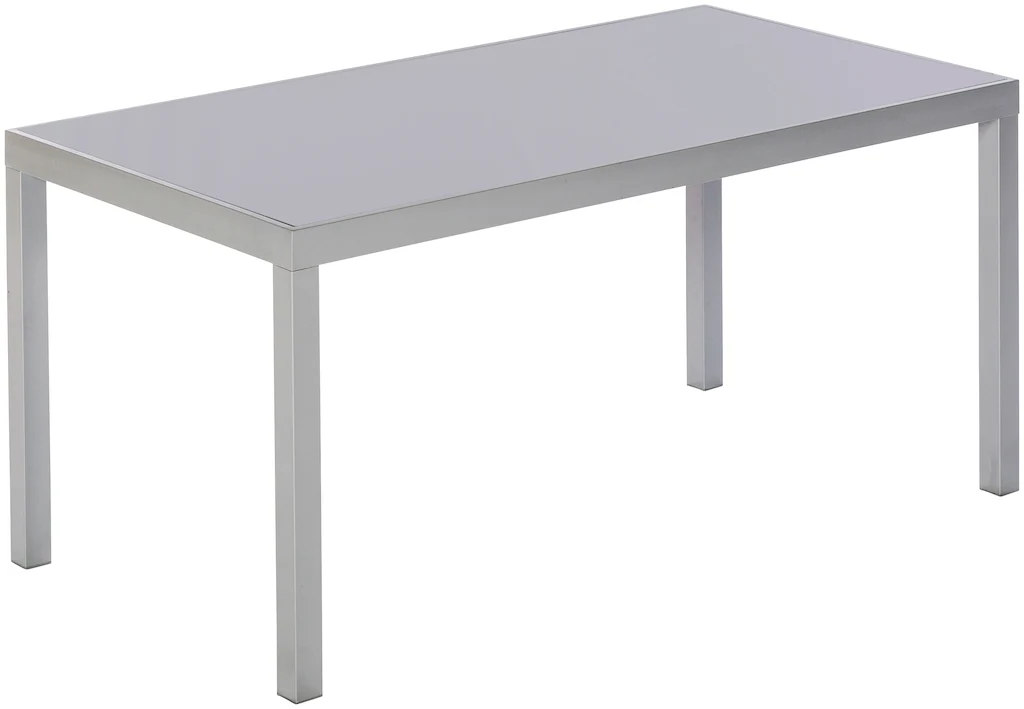 MERXX Gartentisch "Taviano", (Tisch 90x150 cm) günstig online kaufen